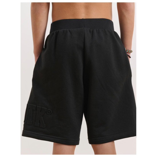 Bodytalk Παιδική βερμούδα